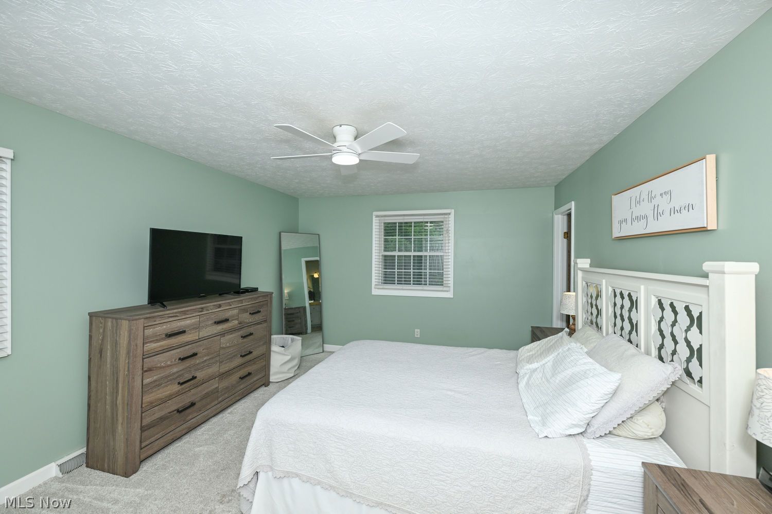 265 Sturbridge Drive Medina OH 44256