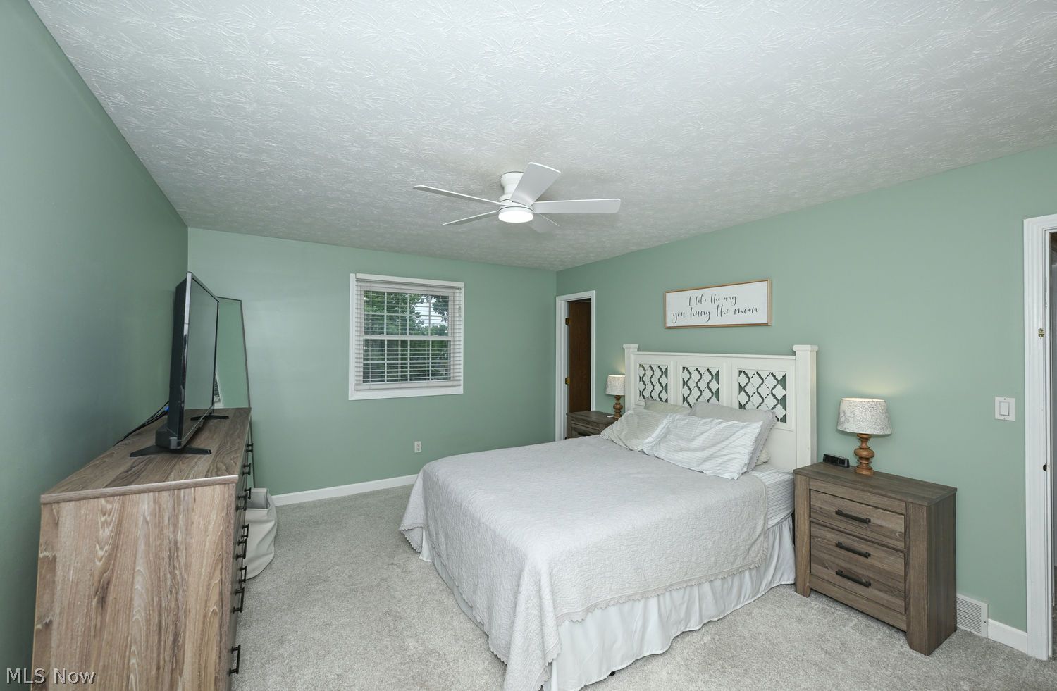 265 Sturbridge Drive Medina OH 44256