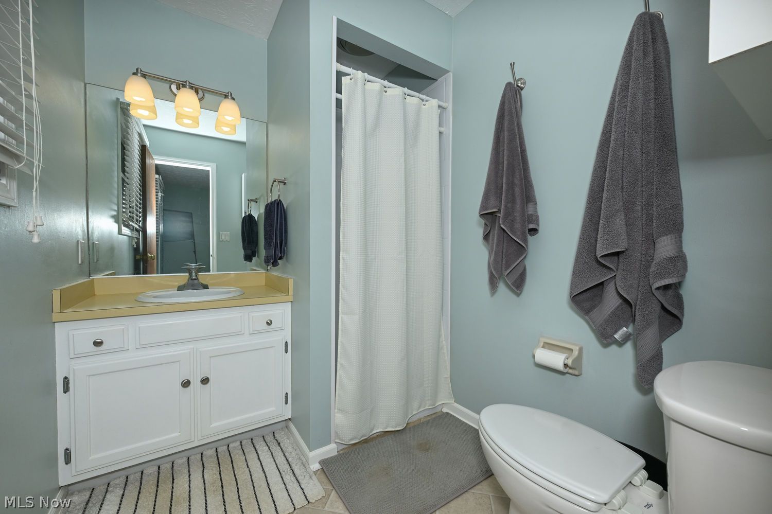 265 Sturbridge Drive Medina OH 44256