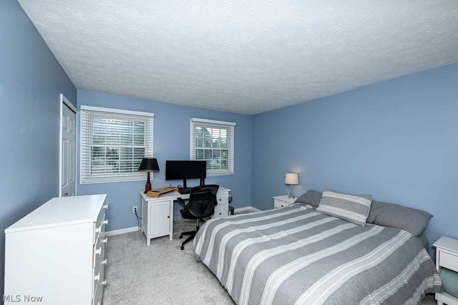 265 Sturbridge Drive Medina OH 44256