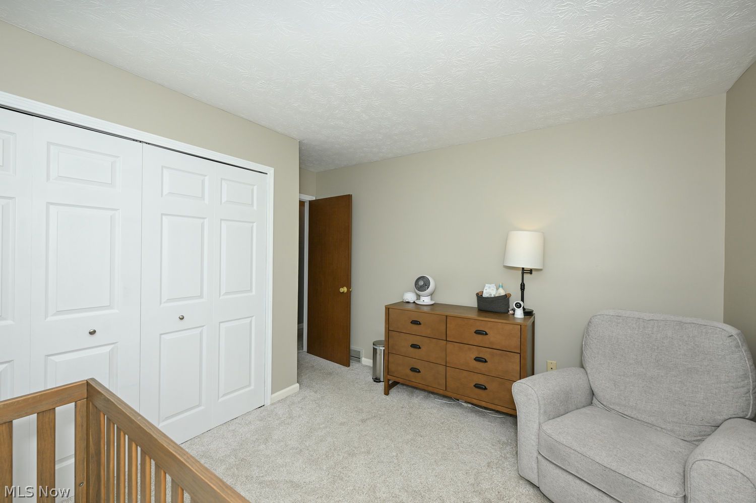 265 Sturbridge Drive Medina OH 44256