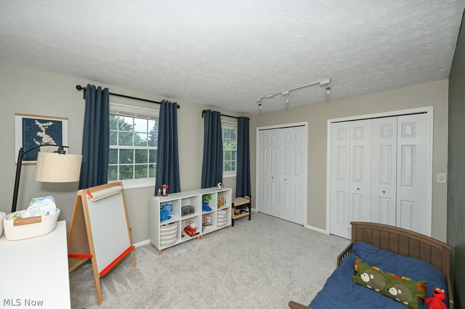 265 Sturbridge Drive Medina OH 44256