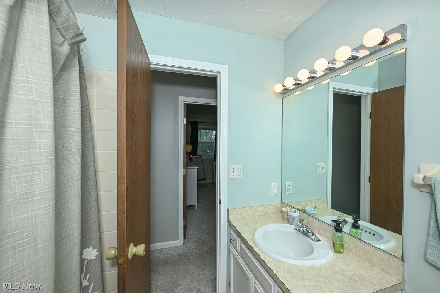 265 Sturbridge Drive Medina OH 44256