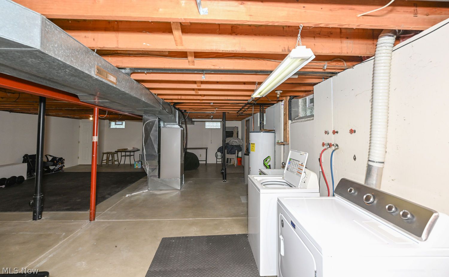 265 Sturbridge Drive Medina OH 44256
