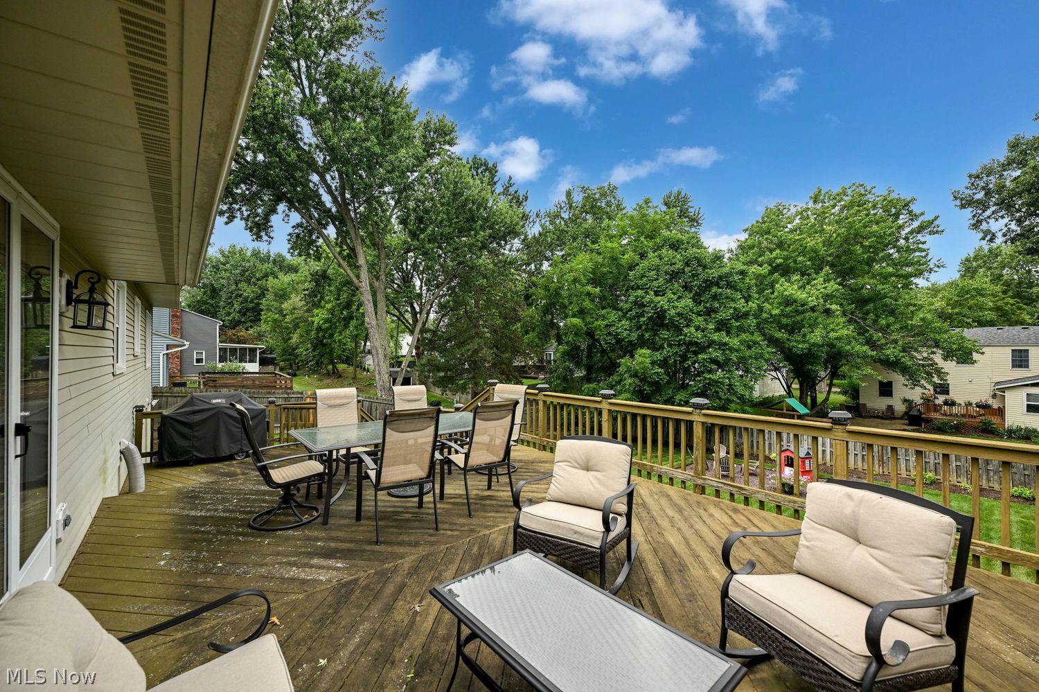 265 Sturbridge Drive Medina OH 44256