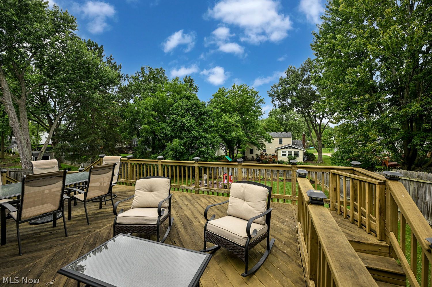 265 Sturbridge Drive Medina OH 44256