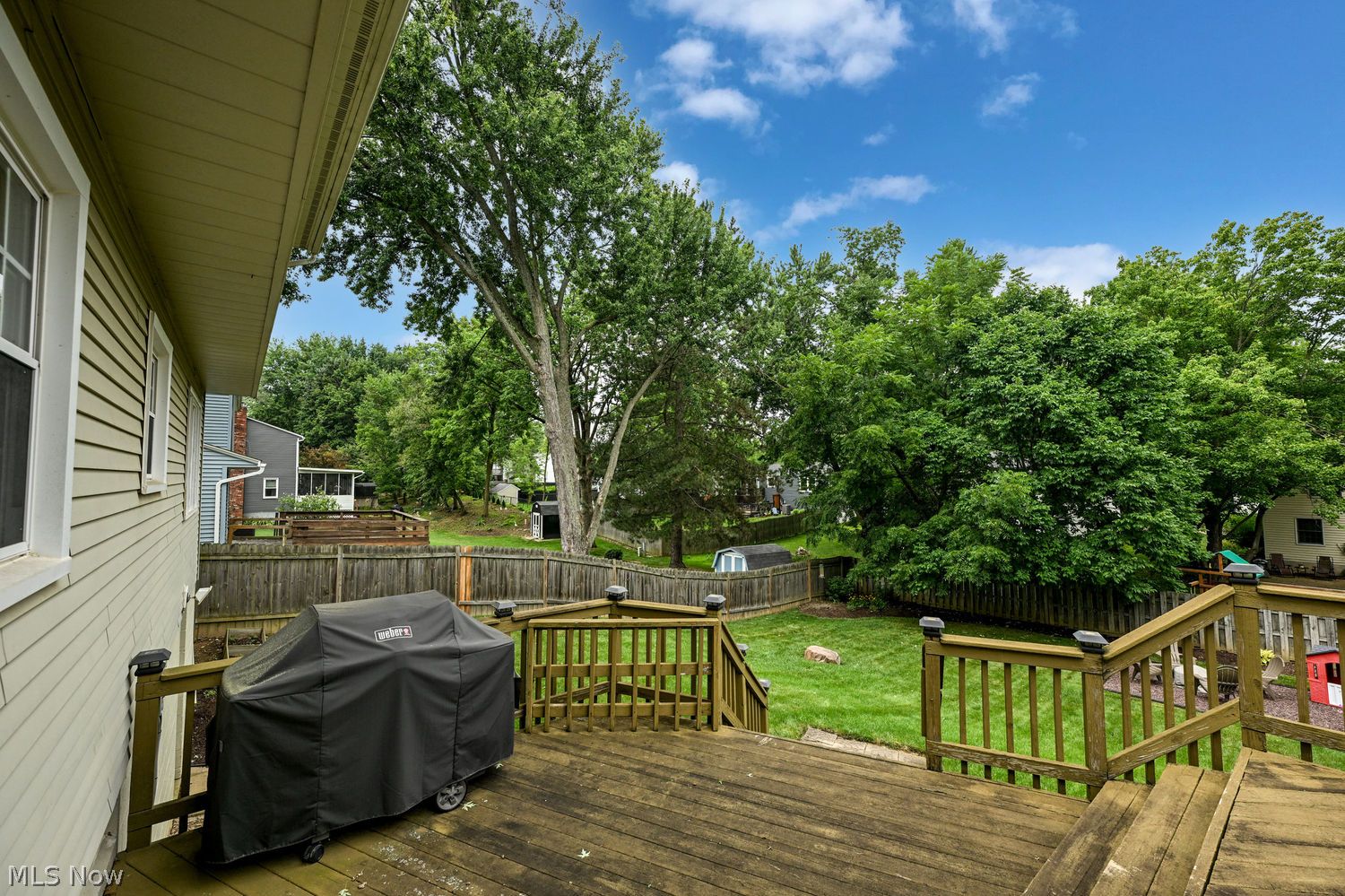265 Sturbridge Drive Medina OH 44256