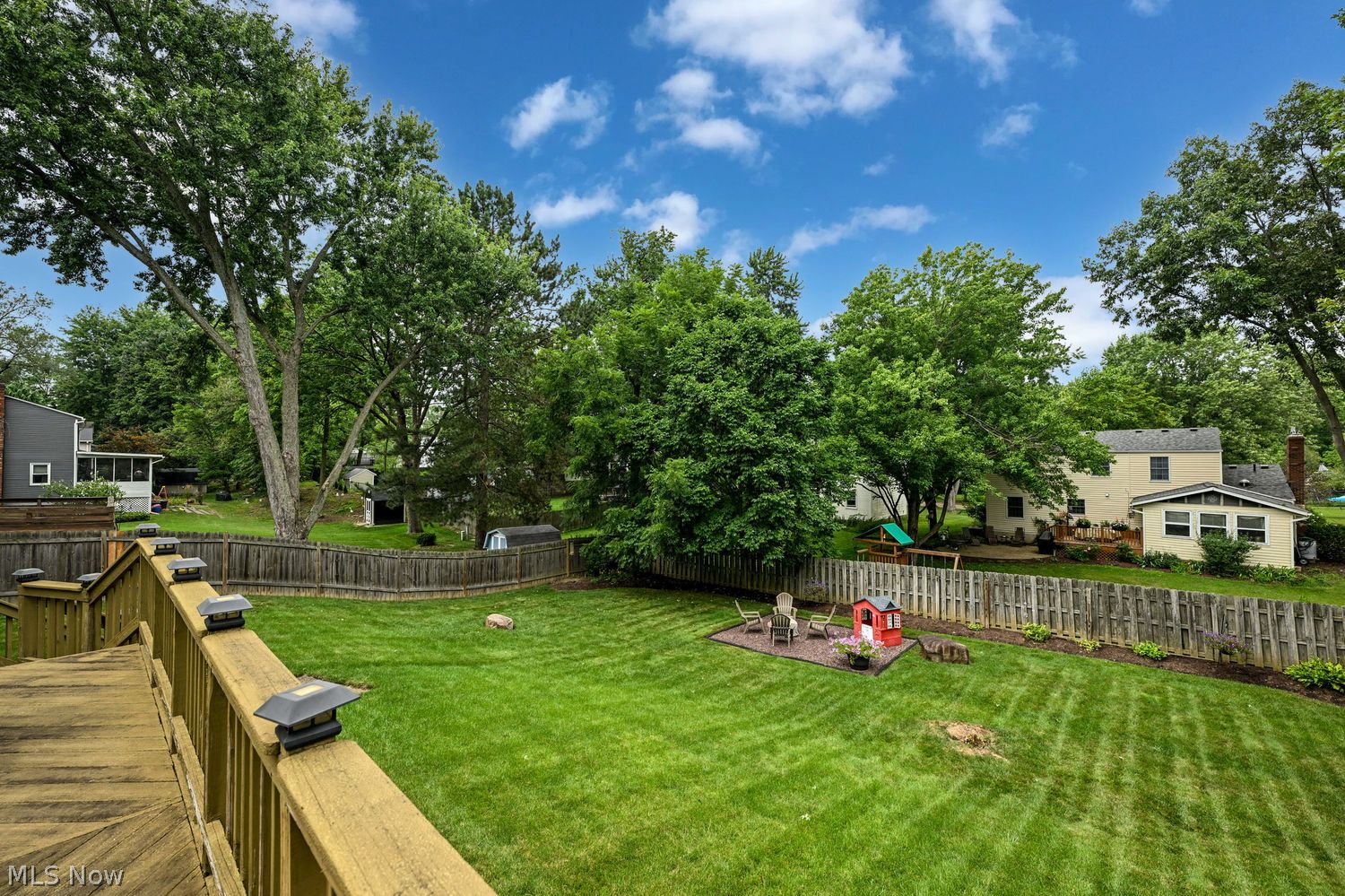 265 Sturbridge Drive Medina OH 44256