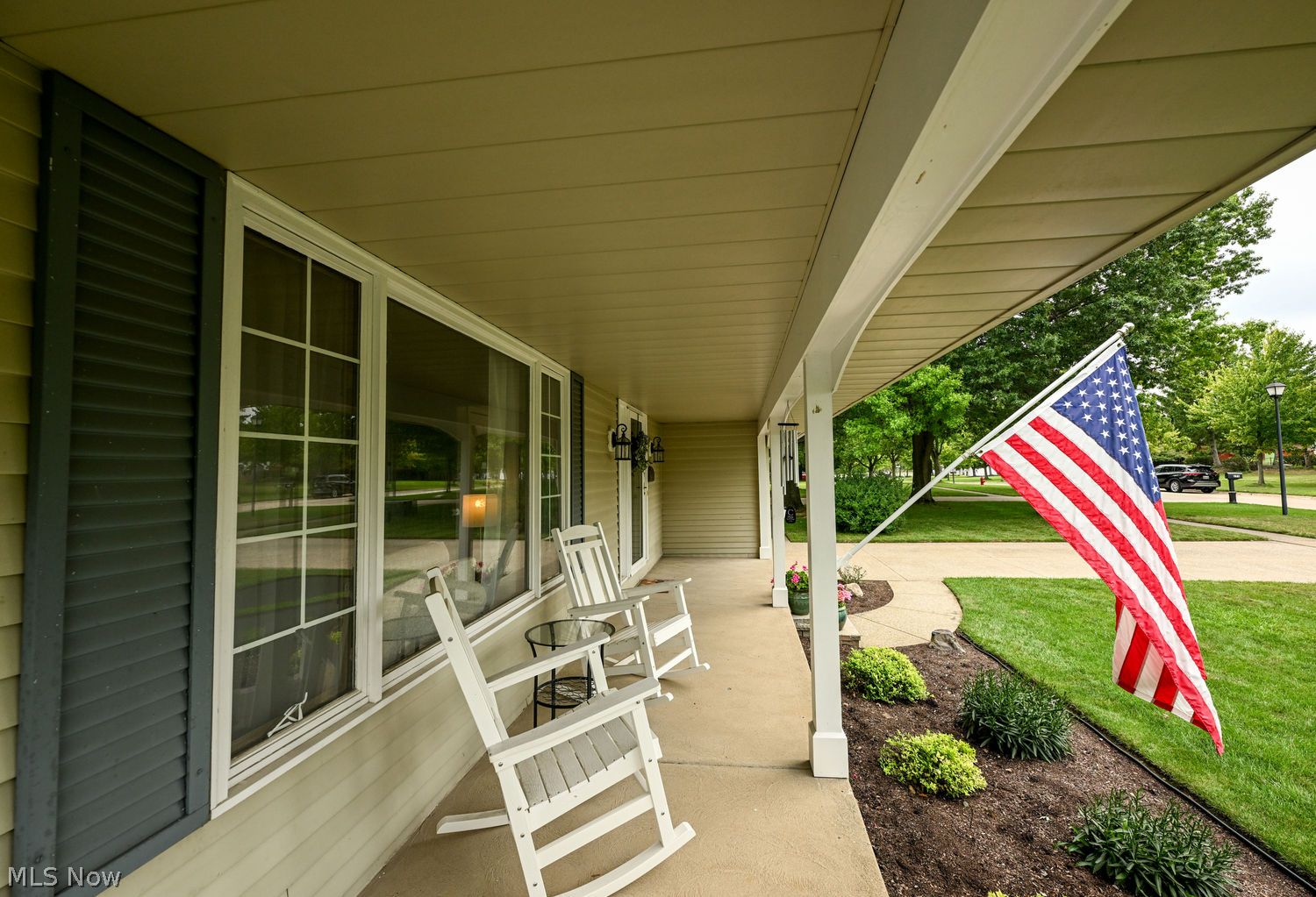 265 Sturbridge Drive Medina OH 44256