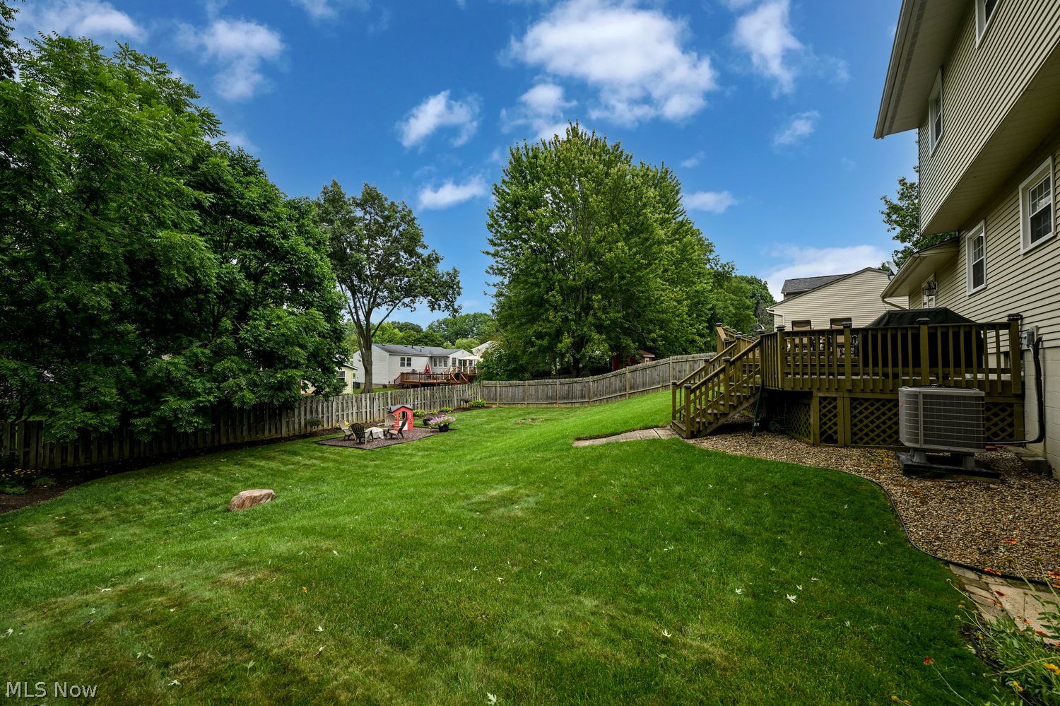 265 Sturbridge Drive Medina OH 44256
