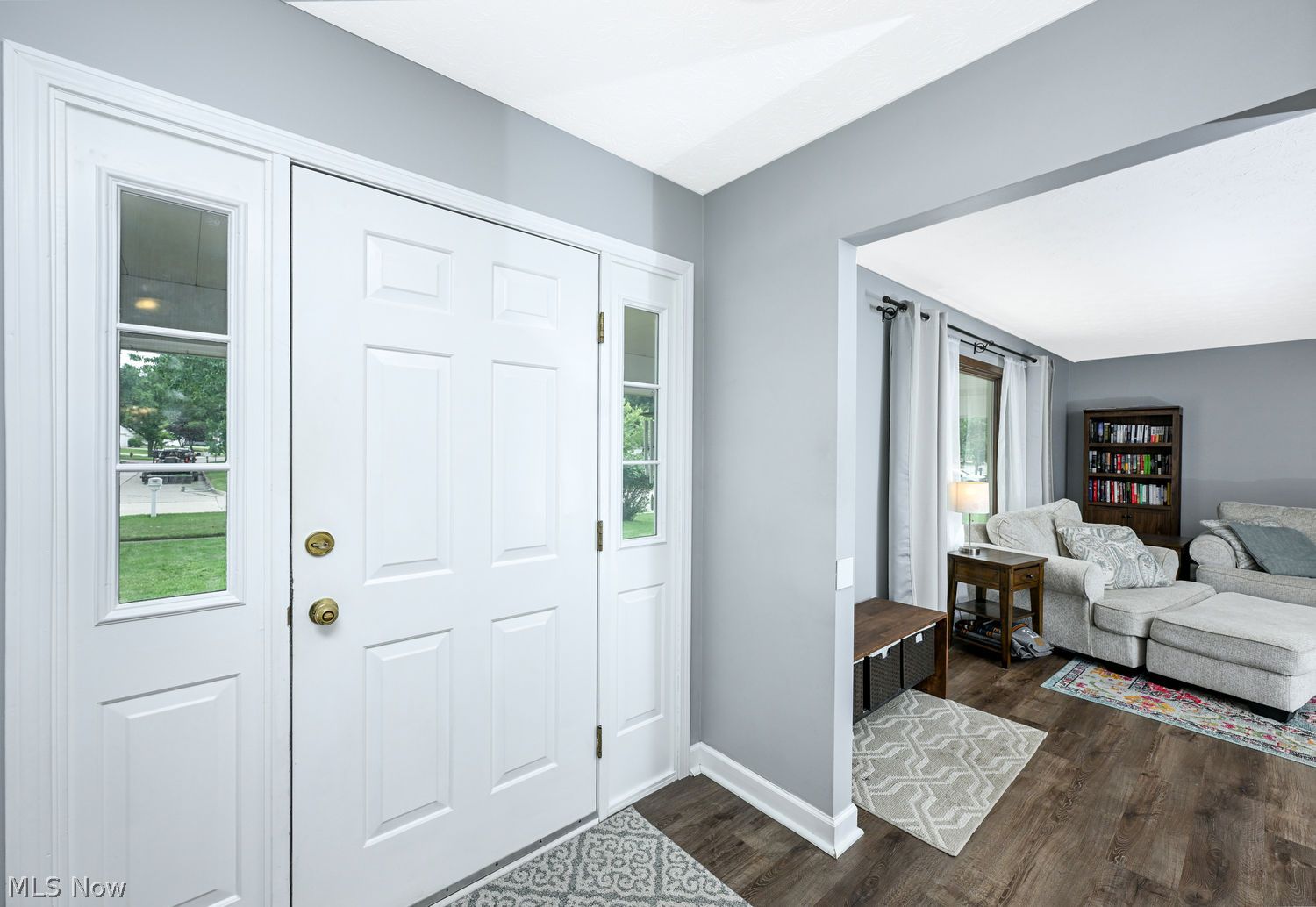 265 Sturbridge Drive Medina OH 44256