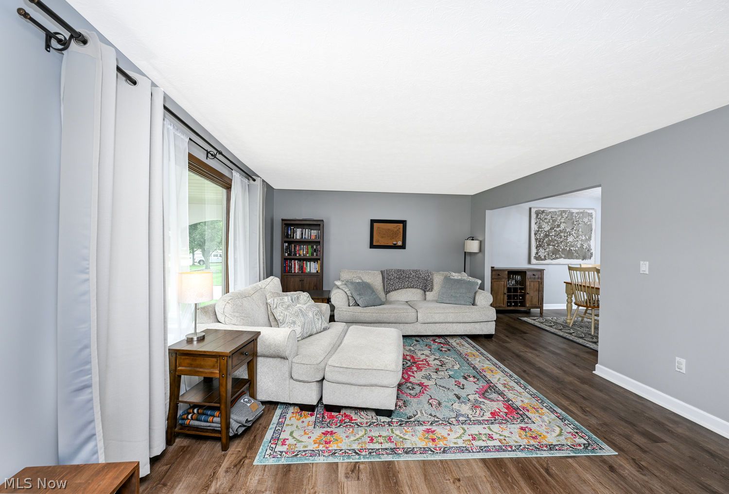 265 Sturbridge Drive Medina OH 44256