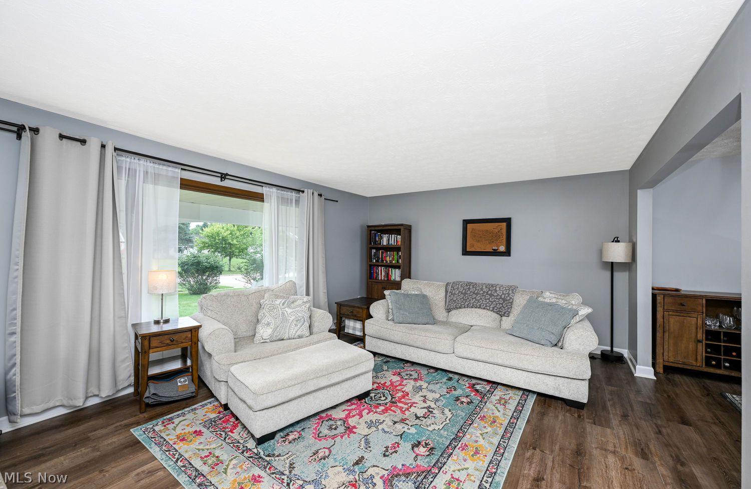 265 Sturbridge Drive Medina OH 44256