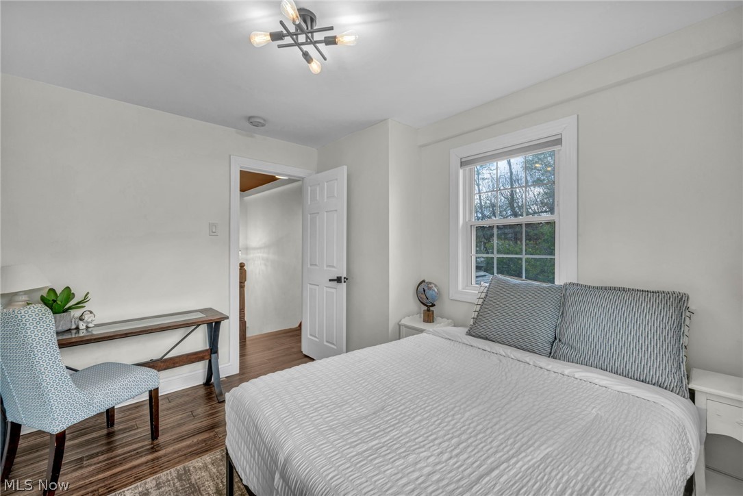 6008 W Clinton Avenue Cleveland OH 44102