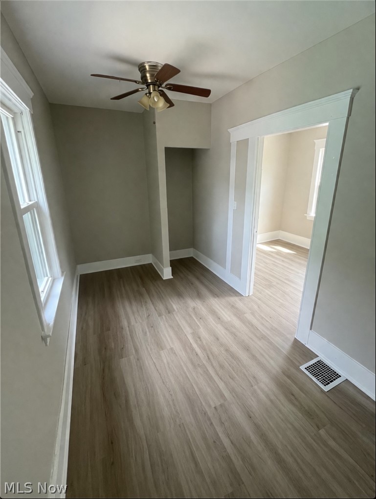 3121 Trowbridge Avenue Cleveland OH 44109