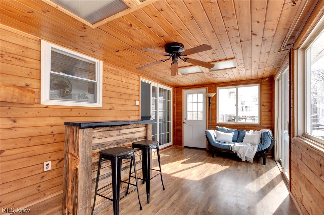 6016 Gilmere Drive Brook Park OH 44142