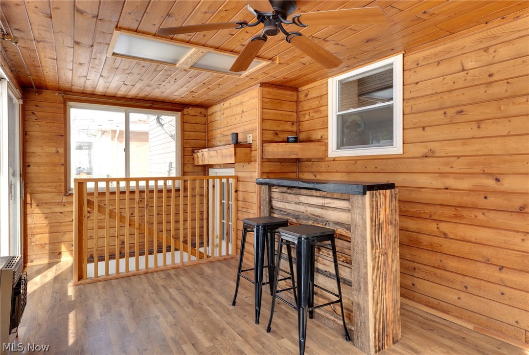 6016 Gilmere Drive Brook Park OH 44142