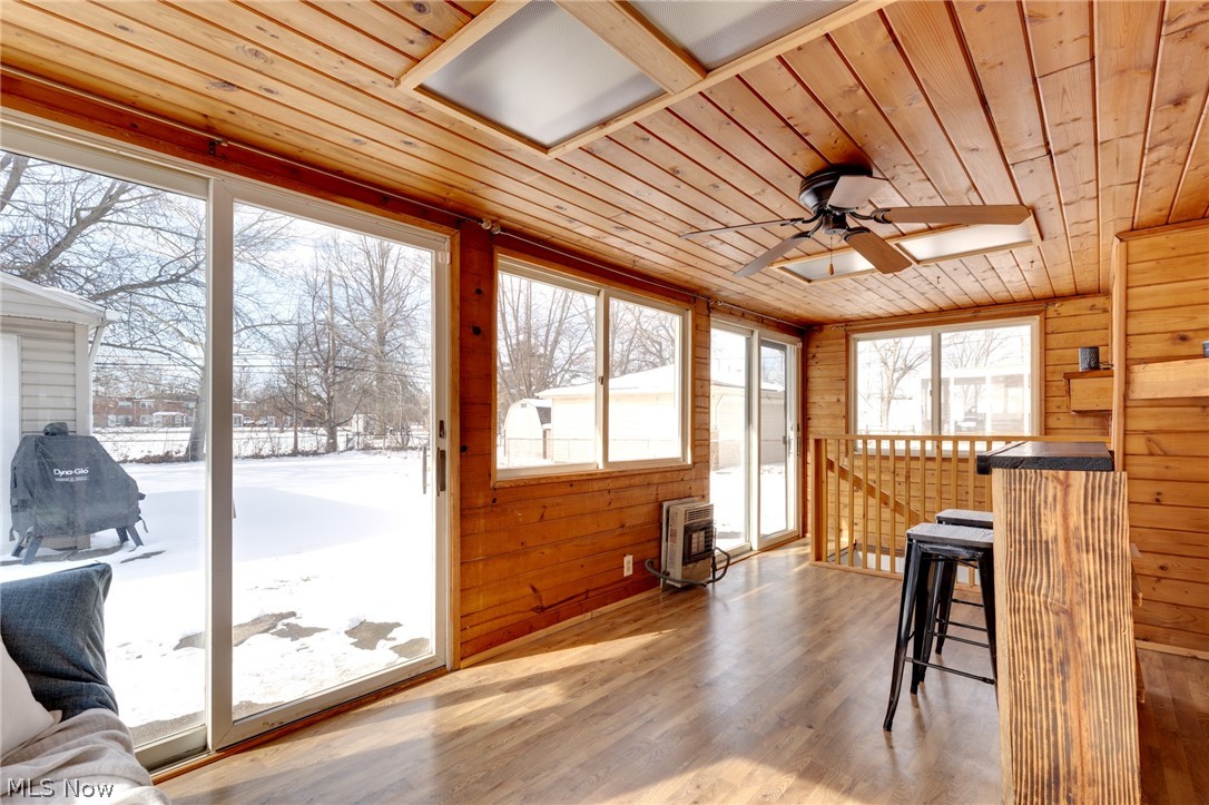 6016 Gilmere Drive Brook Park OH 44142