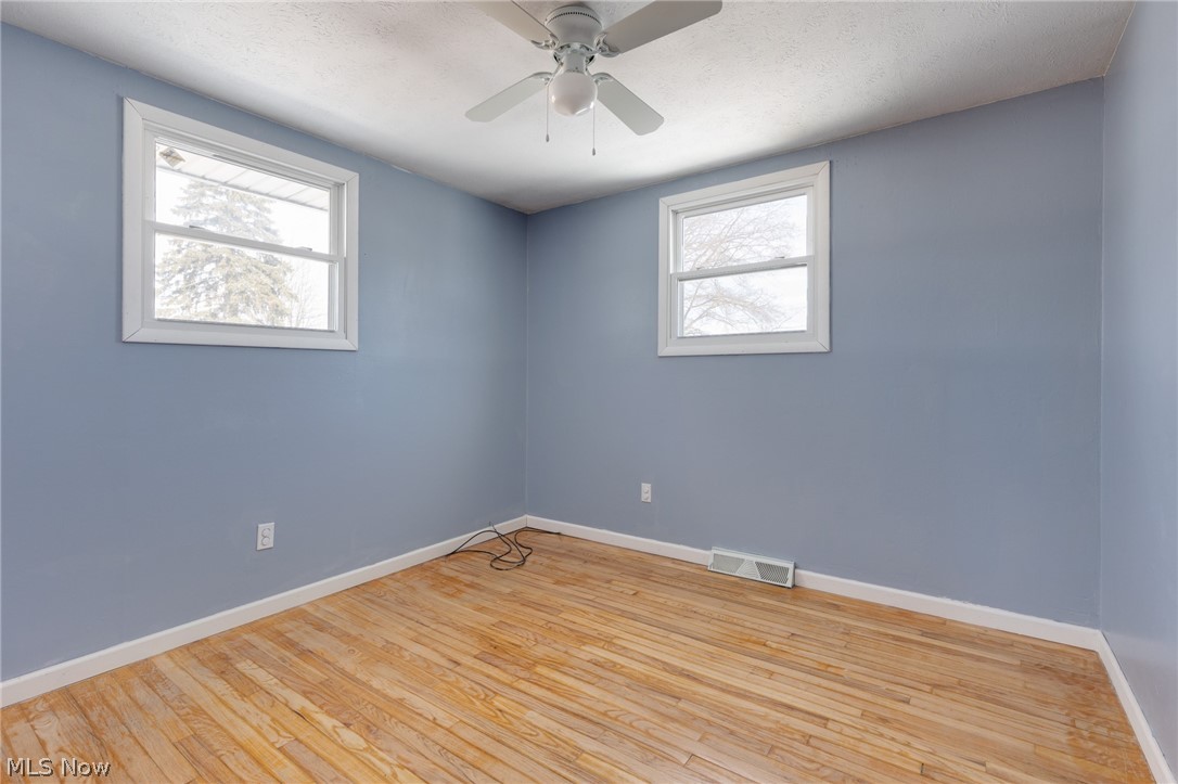 6016 Gilmere Drive Brook Park OH 44142