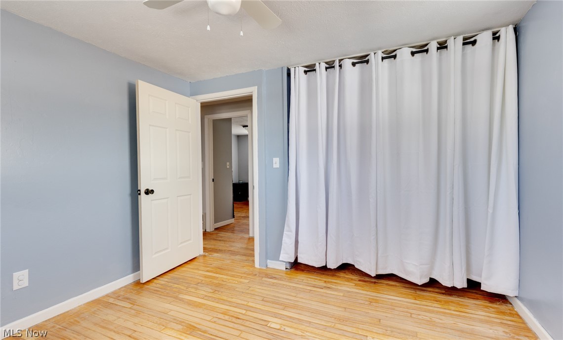 6016 Gilmere Drive Brook Park OH 44142