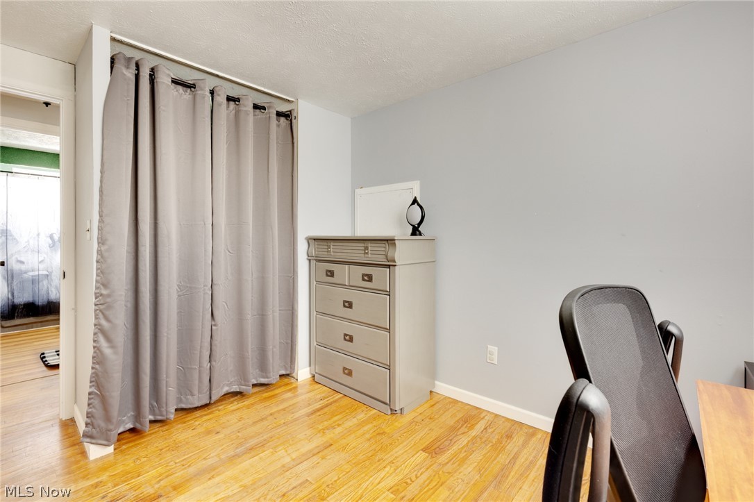 6016 Gilmere Drive Brook Park OH 44142