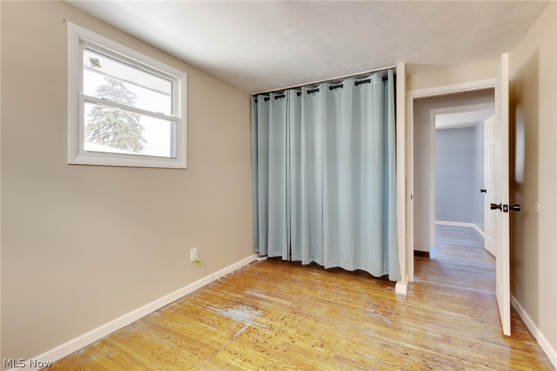 6016 Gilmere Drive Brook Park OH 44142