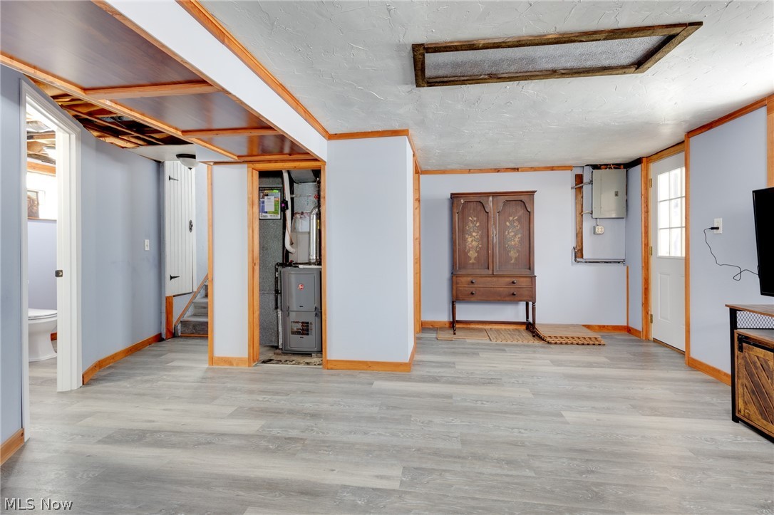 6016 Gilmere Drive Brook Park OH 44142