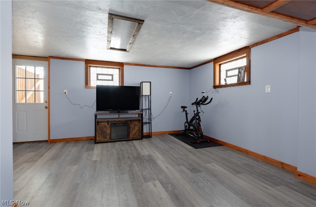 6016 Gilmere Drive Brook Park OH 44142