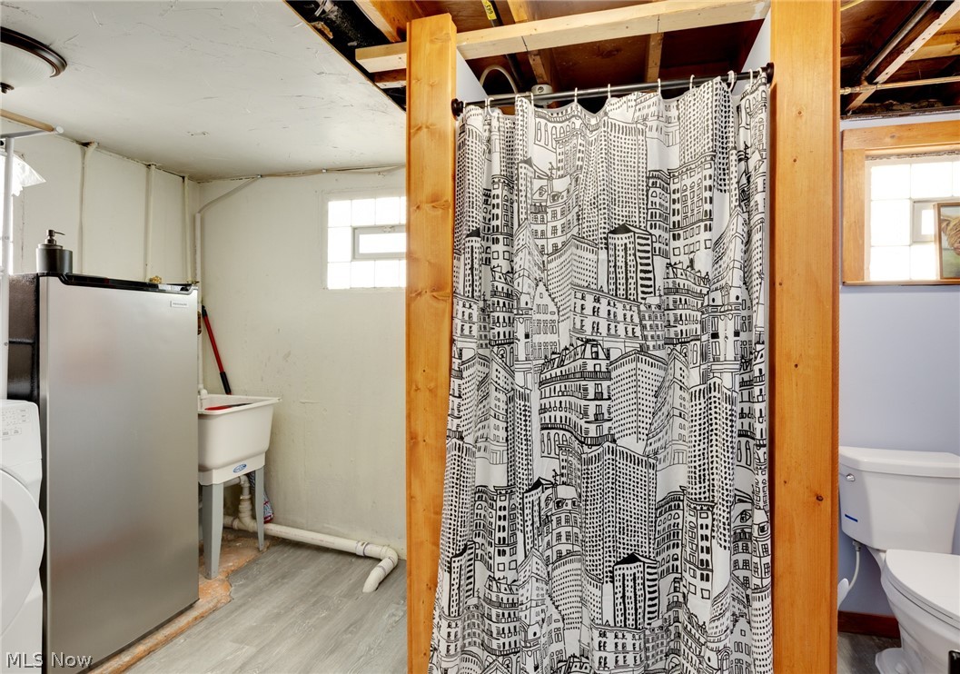 6016 Gilmere Drive Brook Park OH 44142