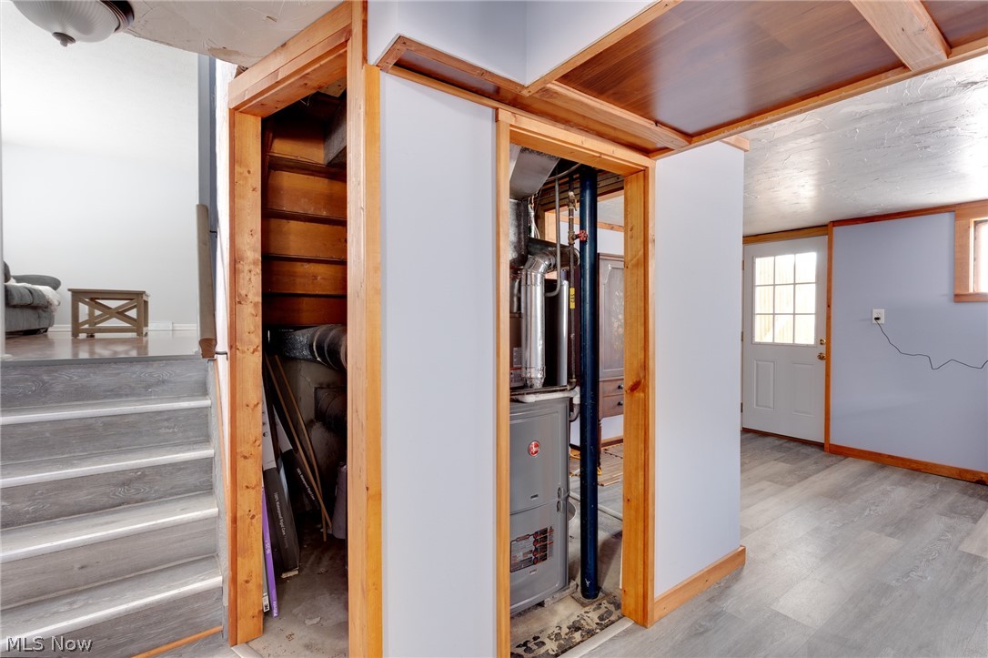 6016 Gilmere Drive Brook Park OH 44142