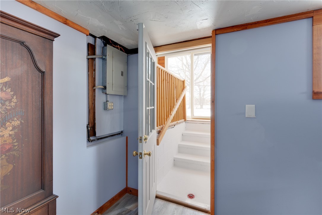 6016 Gilmere Drive Brook Park OH 44142