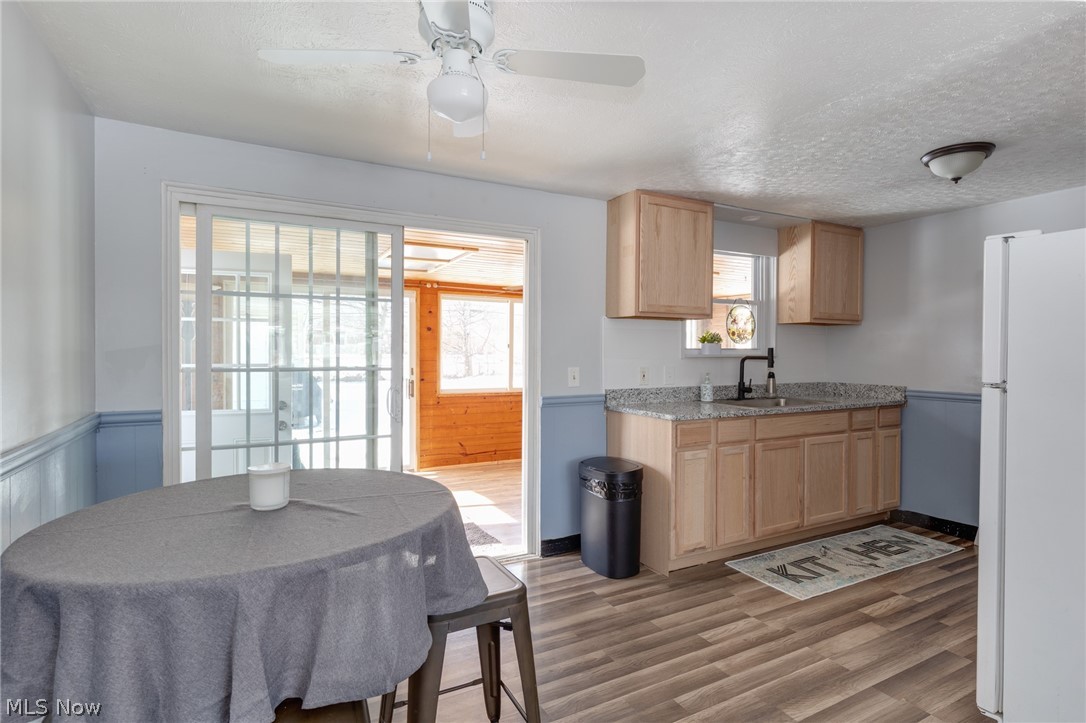 6016 Gilmere Drive Brook Park OH 44142