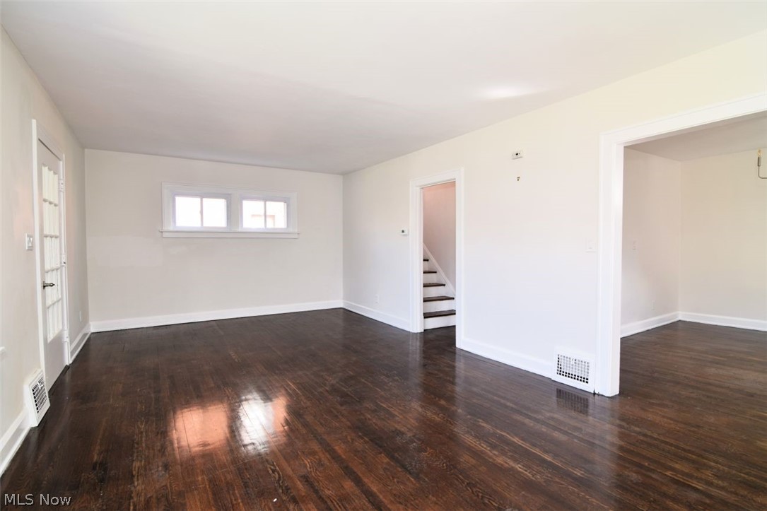 2339 Canterbury Road University Heights OH 44118
