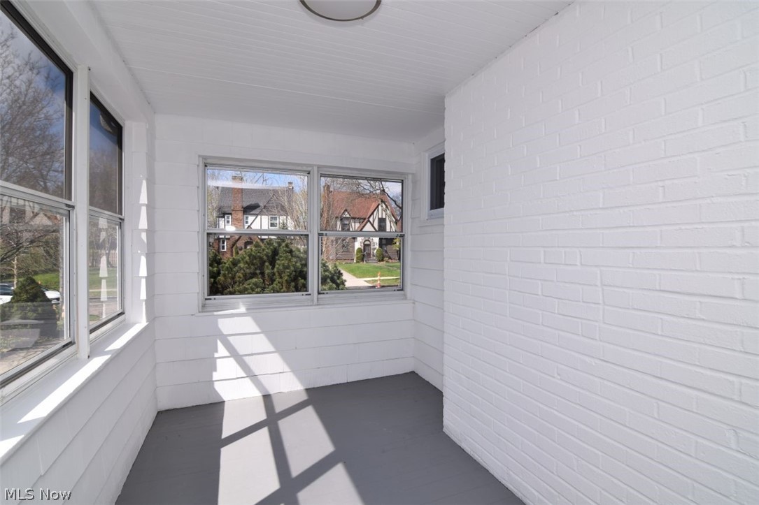2339 Canterbury Road University Heights OH 44118