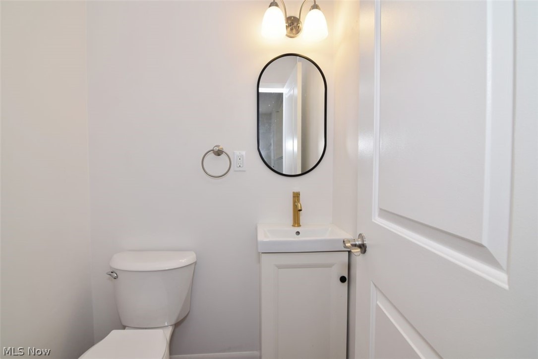 2339 Canterbury Road University Heights OH 44118