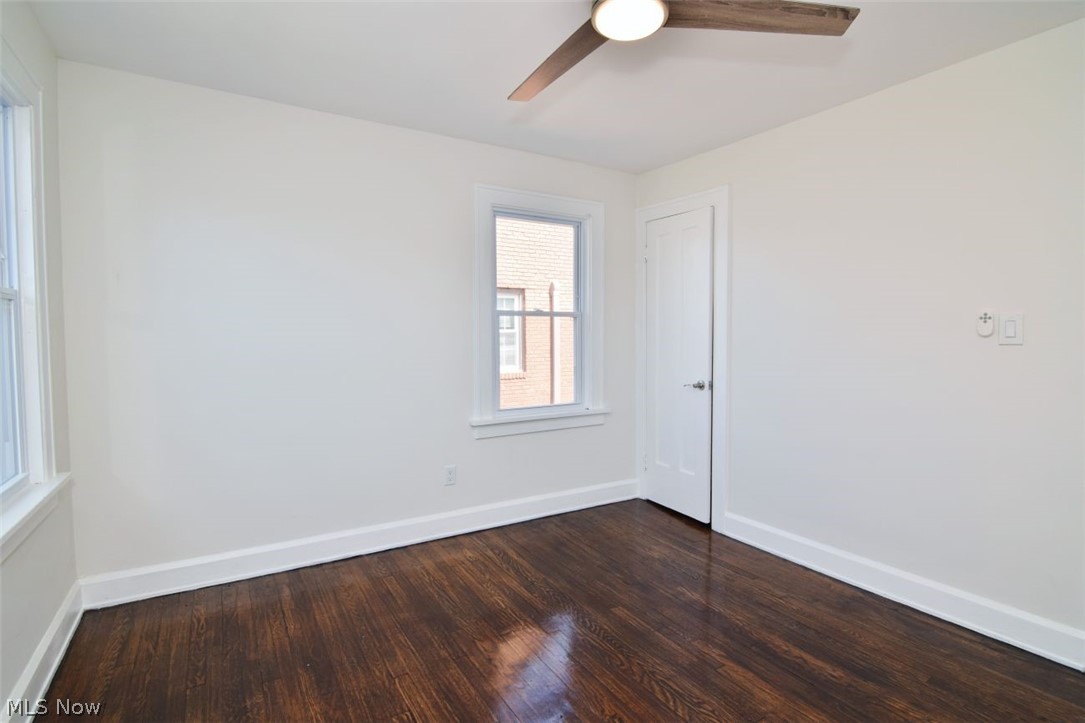 2339 Canterbury Road University Heights OH 44118
