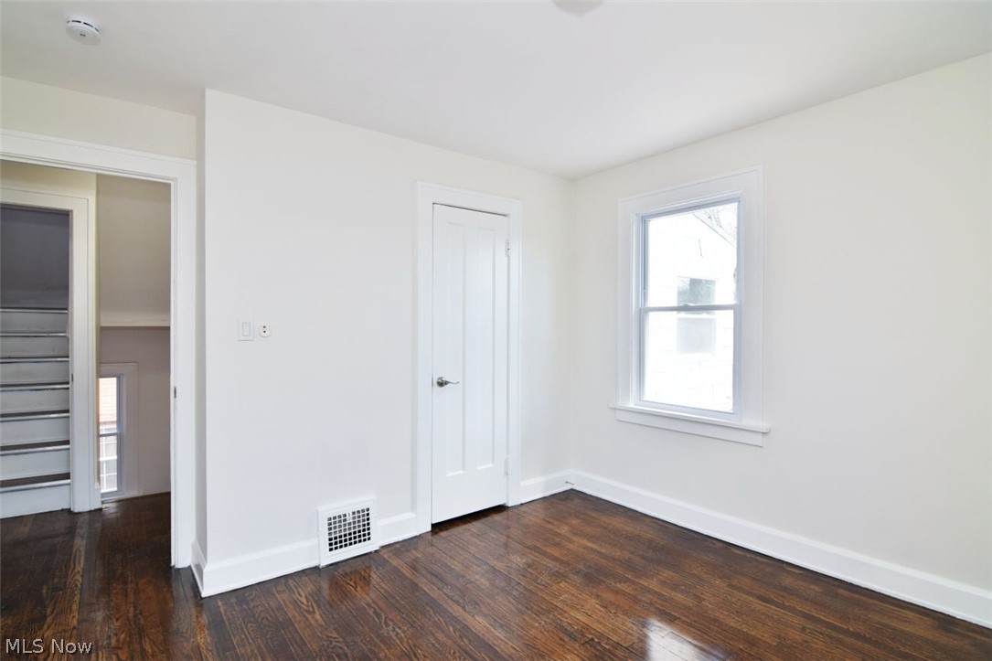 2339 Canterbury Road University Heights OH 44118