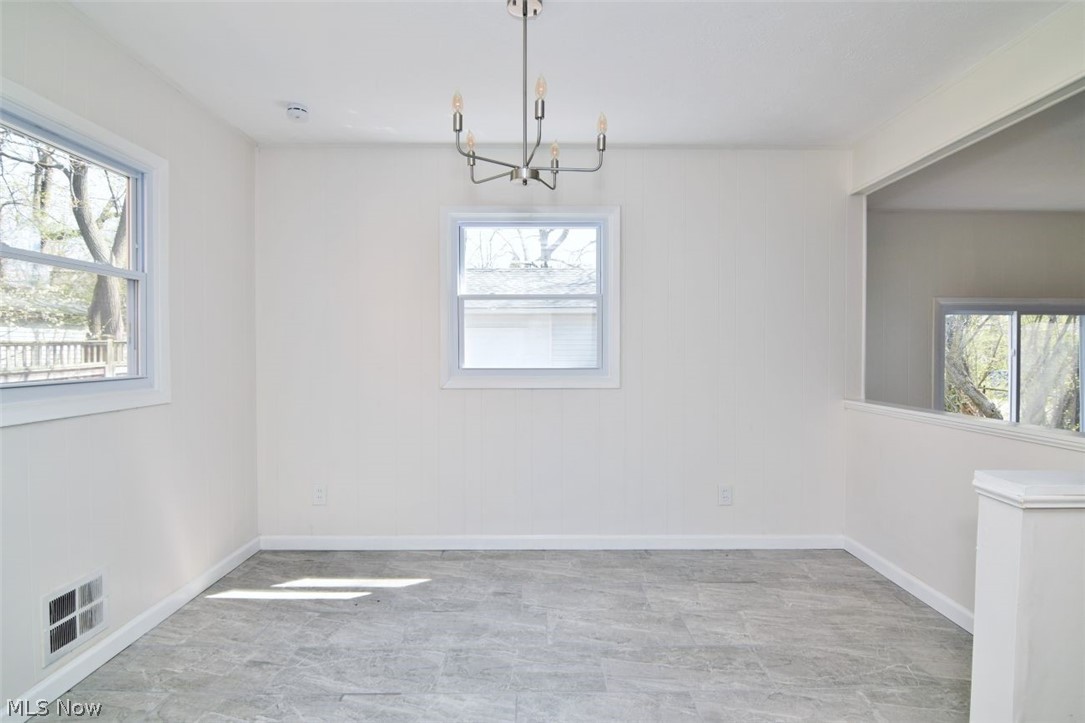 2339 Canterbury Road University Heights OH 44118