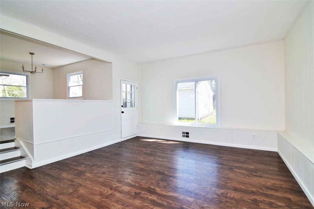 2339 Canterbury Road University Heights OH 44118
