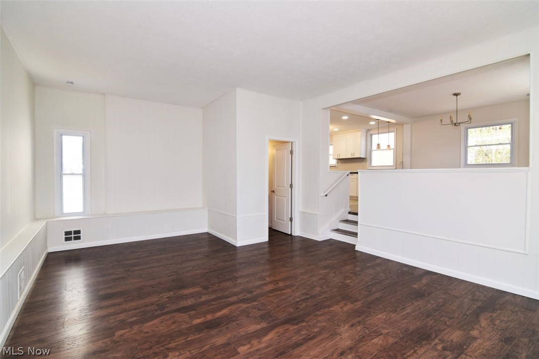 2339 Canterbury Road University Heights OH 44118