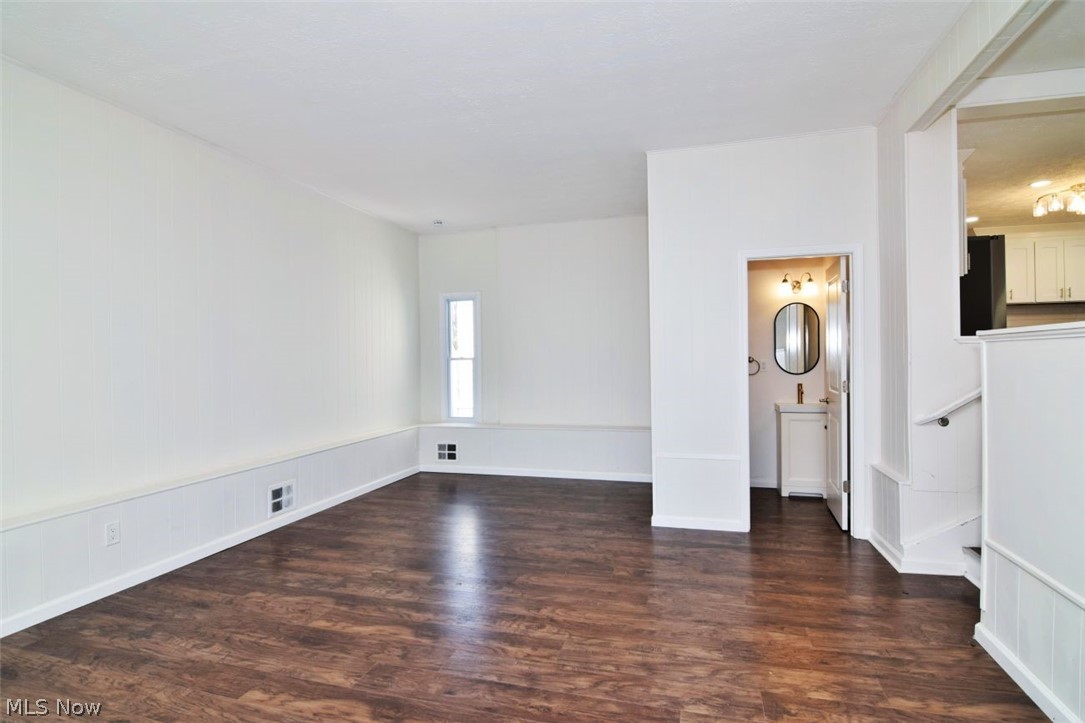 2339 Canterbury Road University Heights OH 44118