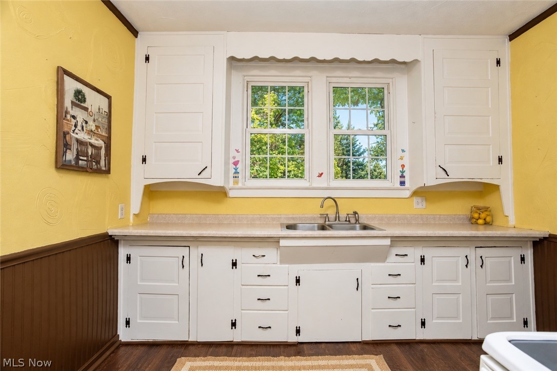 703 N 4th Street Dennison OH 44621