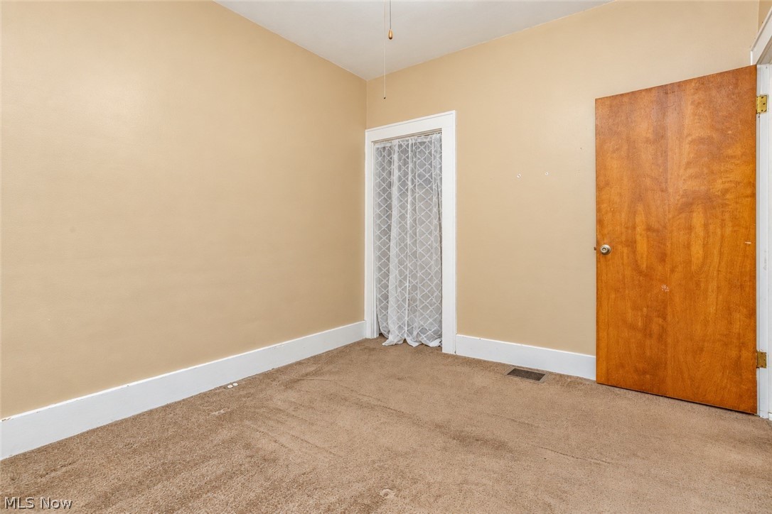 703 N 4th Street Dennison OH 44621