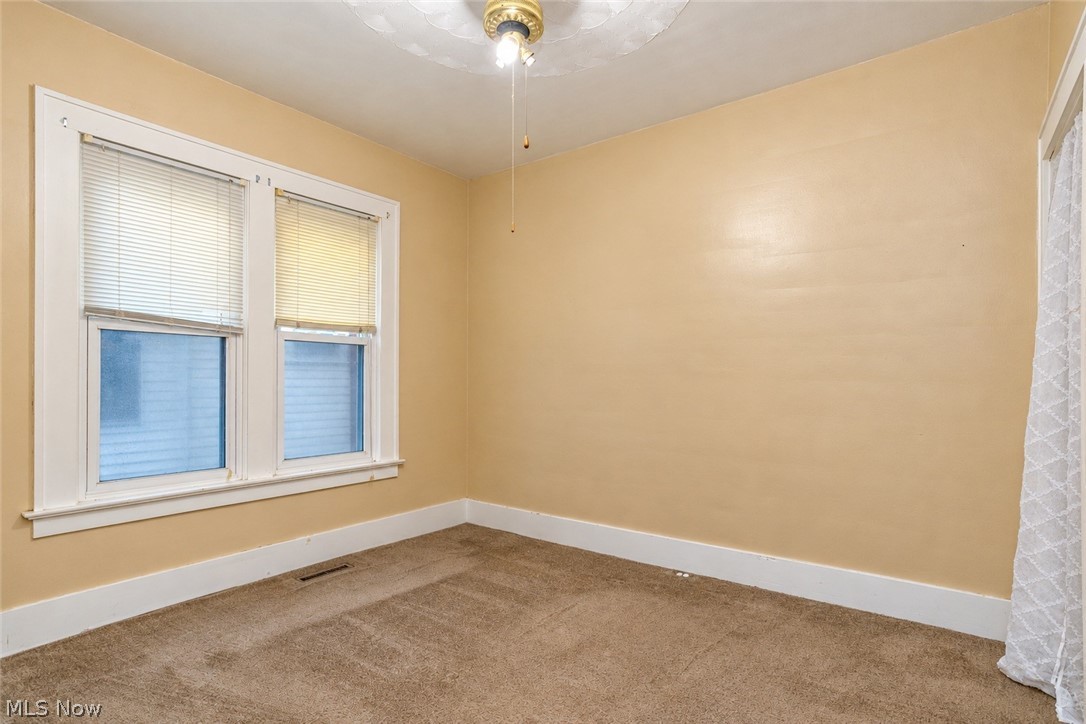 703 N 4th Street Dennison OH 44621