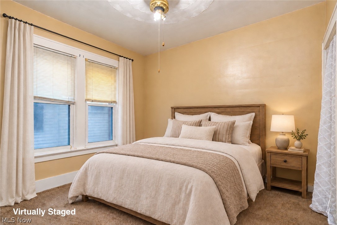 703 N 4th Street Dennison OH 44621