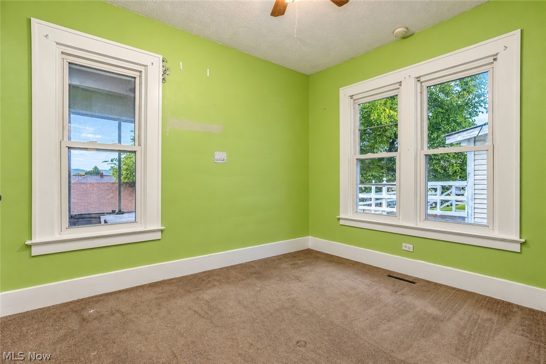 703 N 4th Street Dennison OH 44621