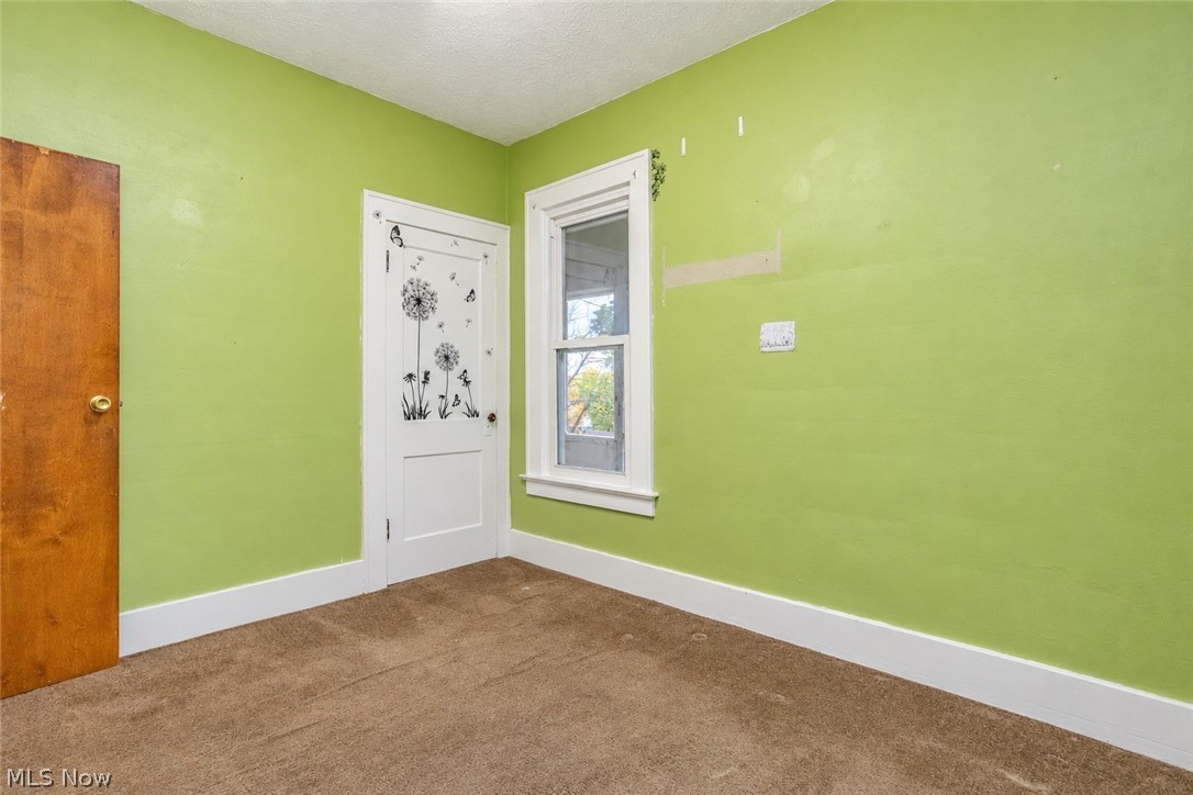 703 N 4th Street Dennison OH 44621