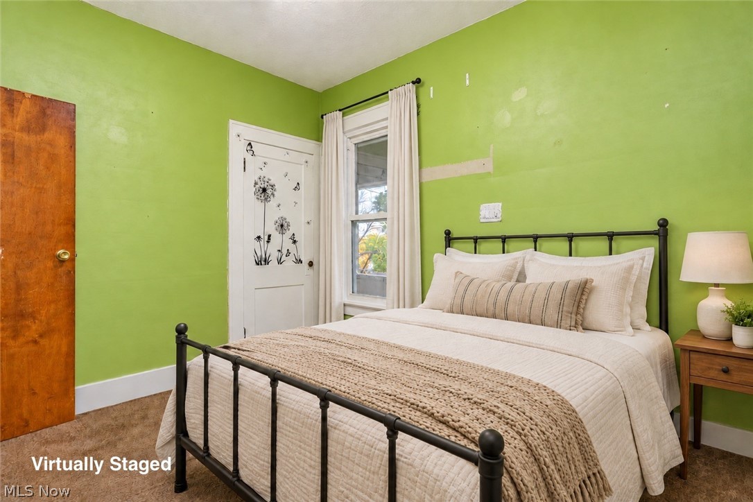 703 N 4th Street Dennison OH 44621