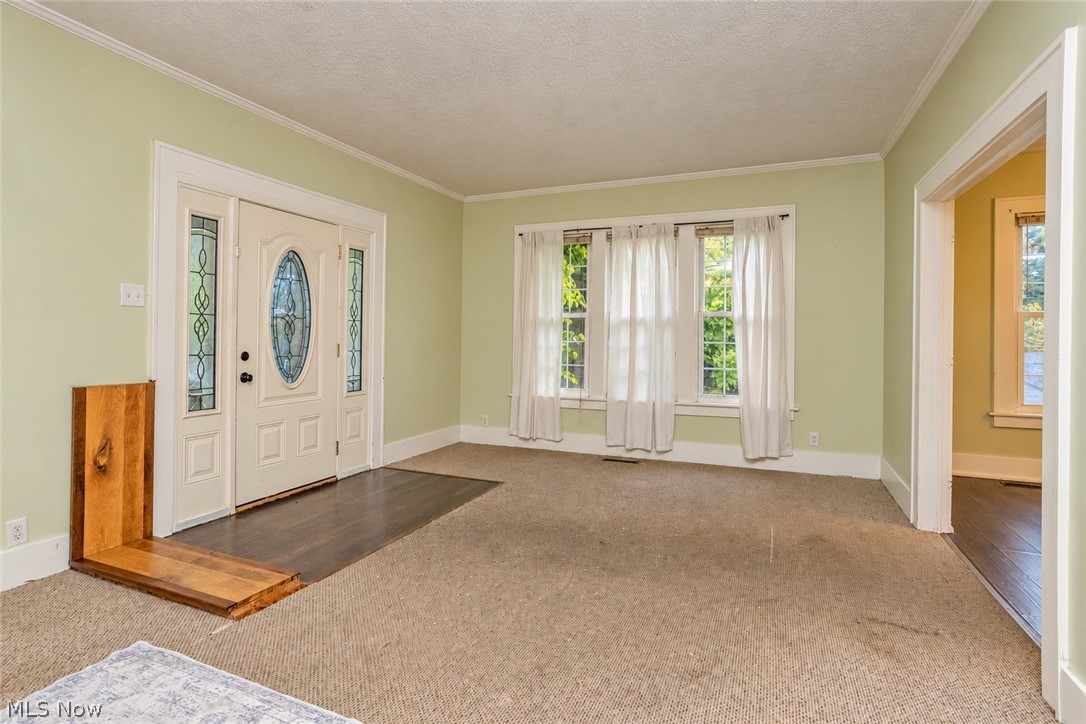 703 N 4th Street Dennison OH 44621