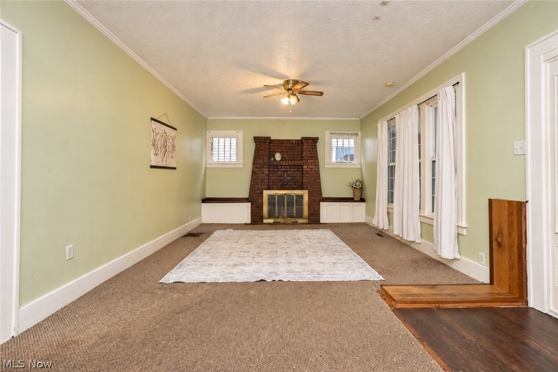 703 N 4th Street Dennison OH 44621